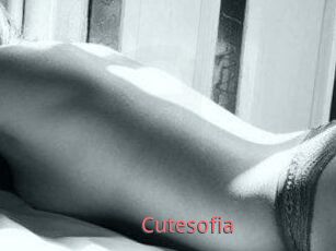 Cute_sofia