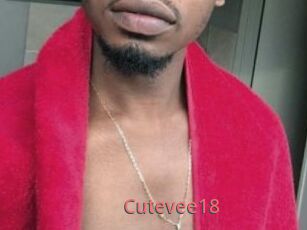Cutevee18