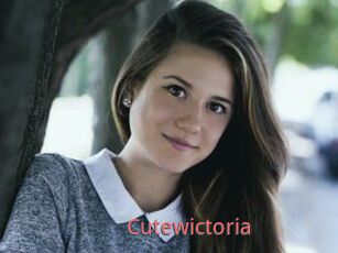 Cutewictoria