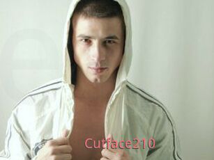 Cutface210