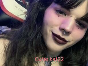 Cutie_kat22
