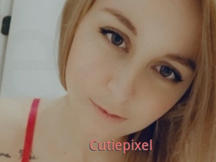 Cutiepixel