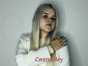 Cwendilley