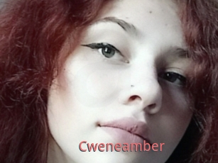 Cweneamber