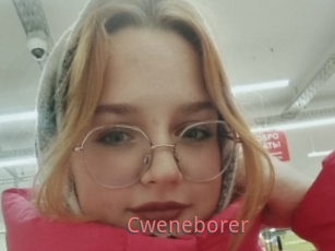 Cweneborer