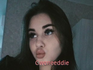 Cweneeddie