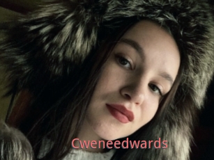 Cweneedwards