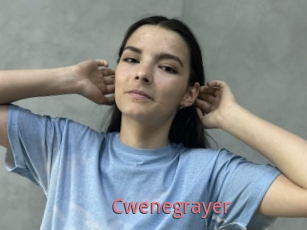Cwenegrayer