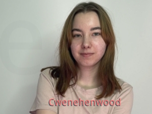 Cwenehenwood
