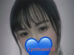 Cynthia6699