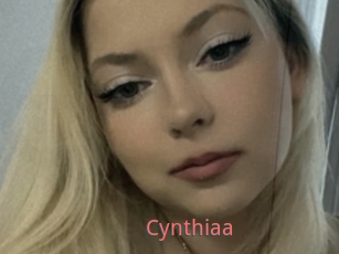 Cynthiaa