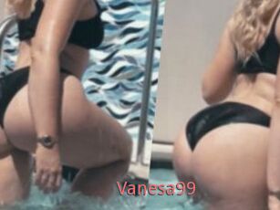Vanesa99