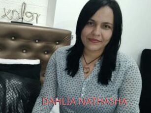 DAHLIA_NATHASHA