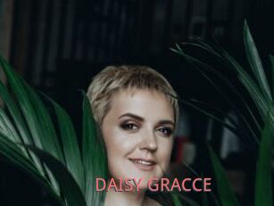 DAISY_GRACCE