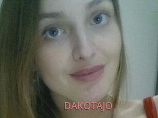 DAKOTAJO