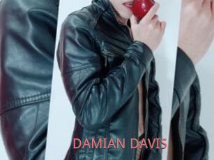 DAMIAN_DAVIS
