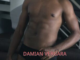 DAMIAN_VERGARA