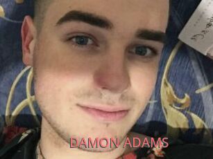 DAMON_ADAMS