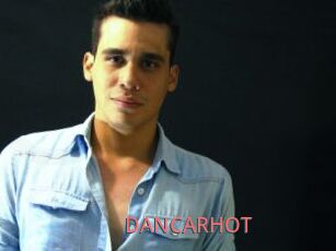 DANCARHOT