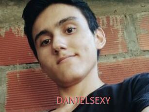 DANIELSEXY