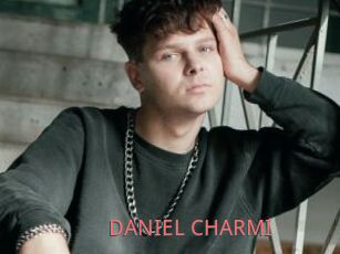 DANIEL_CHARMI