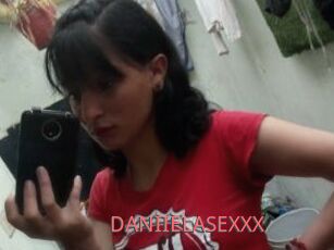 DANIIELASEXXX