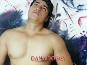 DANNDOGGY