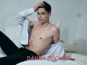 DANNY_BOOMER
