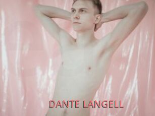 DANTE_LANGELL