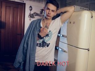 DAREK_HOT