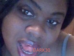 DARK30