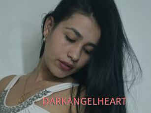 DARKANGELHEART