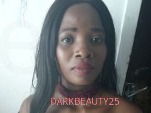 DARKBEAUTY25