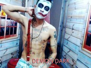 DEMON_DARK