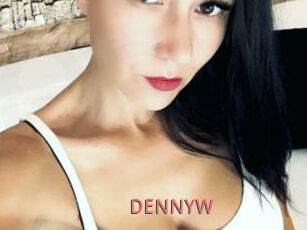 DENNYW