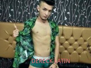 DERECK_LATIN