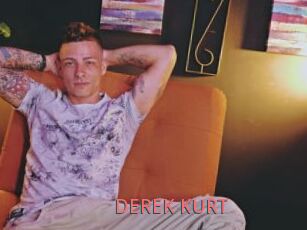 DEREK_KURT