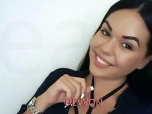 DEVVON_