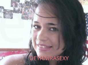 DEYANIRA_SEXY