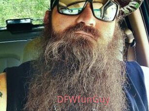DFWfunGuy