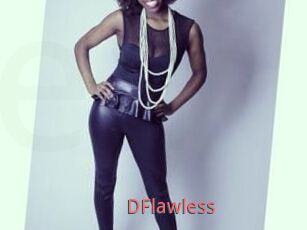 DFlawless