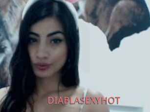DIABLASEXYHOT