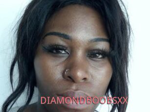 DIAMONDBOOBSXX