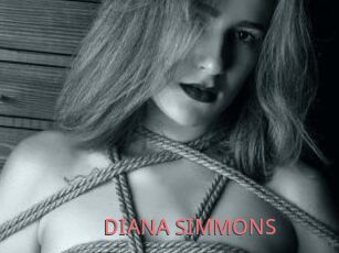 DIANA_SIMMONS