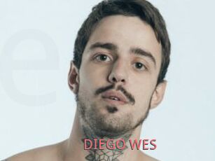 DIEGO_WES