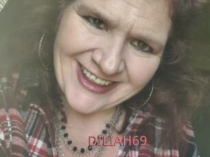 DILIAH69