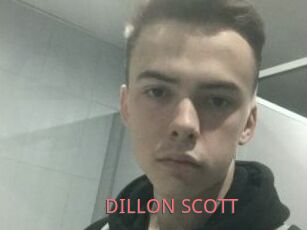 DILLON_SCOTT