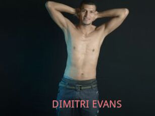 DIMITRI_EVANS