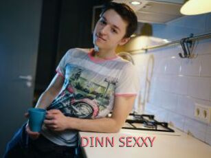 DINN_SEXXY