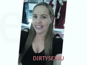 DIRTYSEX4U